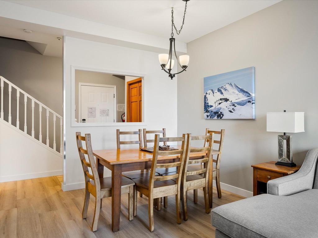 Listing Image for R3041270