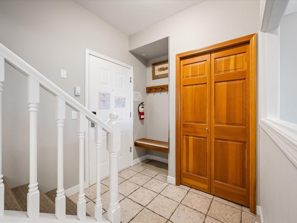 Listing Image for R3041270