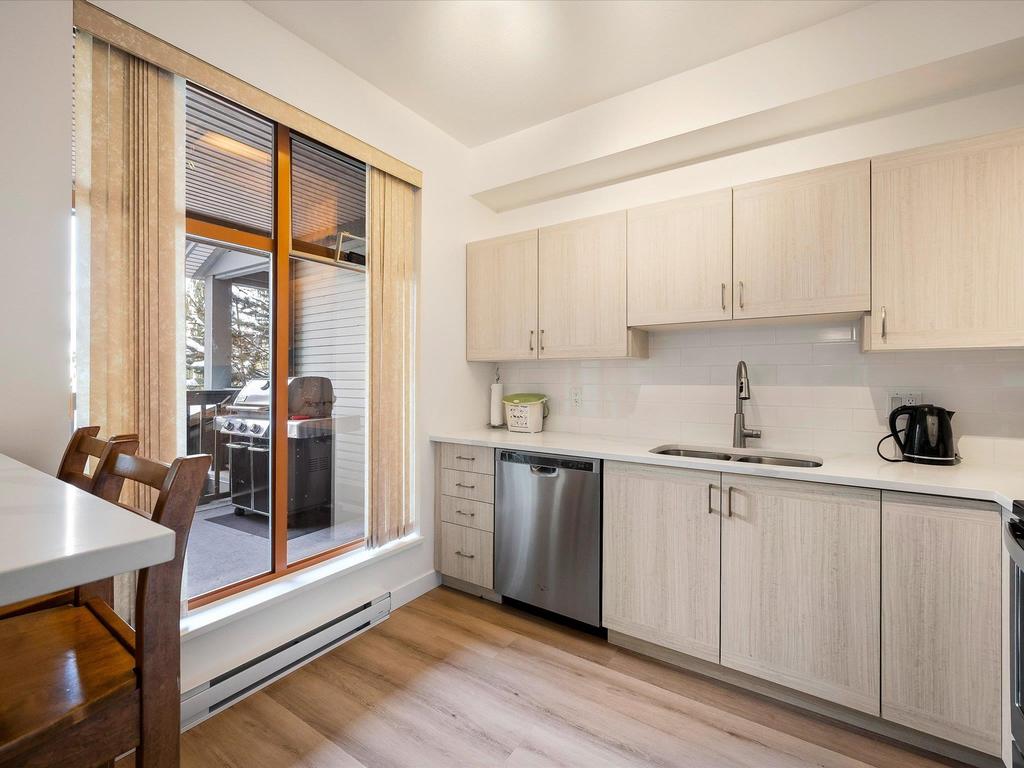 Listing Image for R3041270