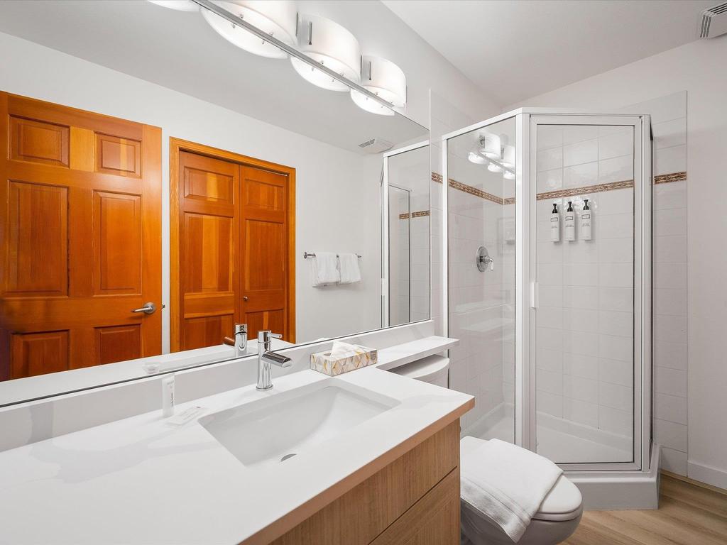 Listing Image for R3041270