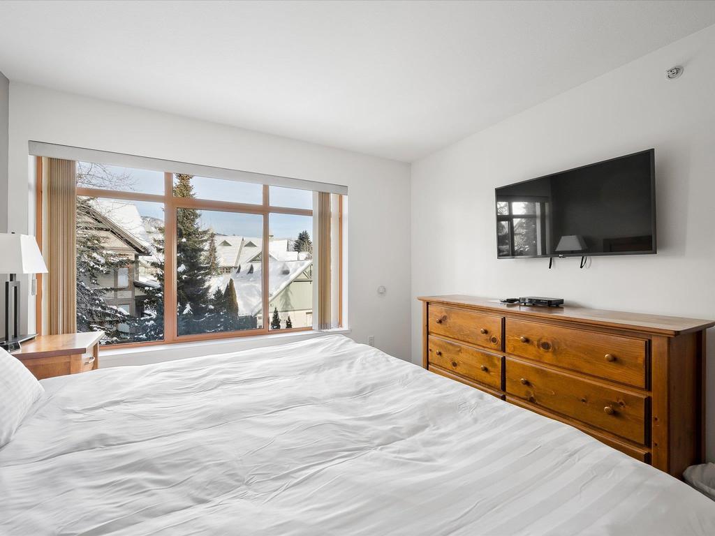 Listing Image for R3041270