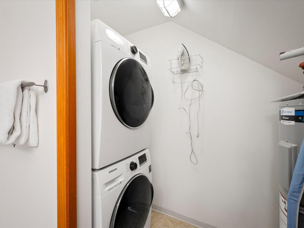 Listing Image for R3041270