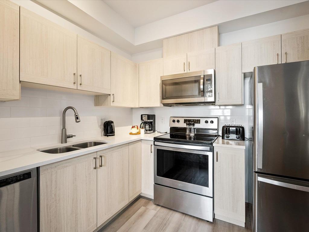 Listing Image for R3041270