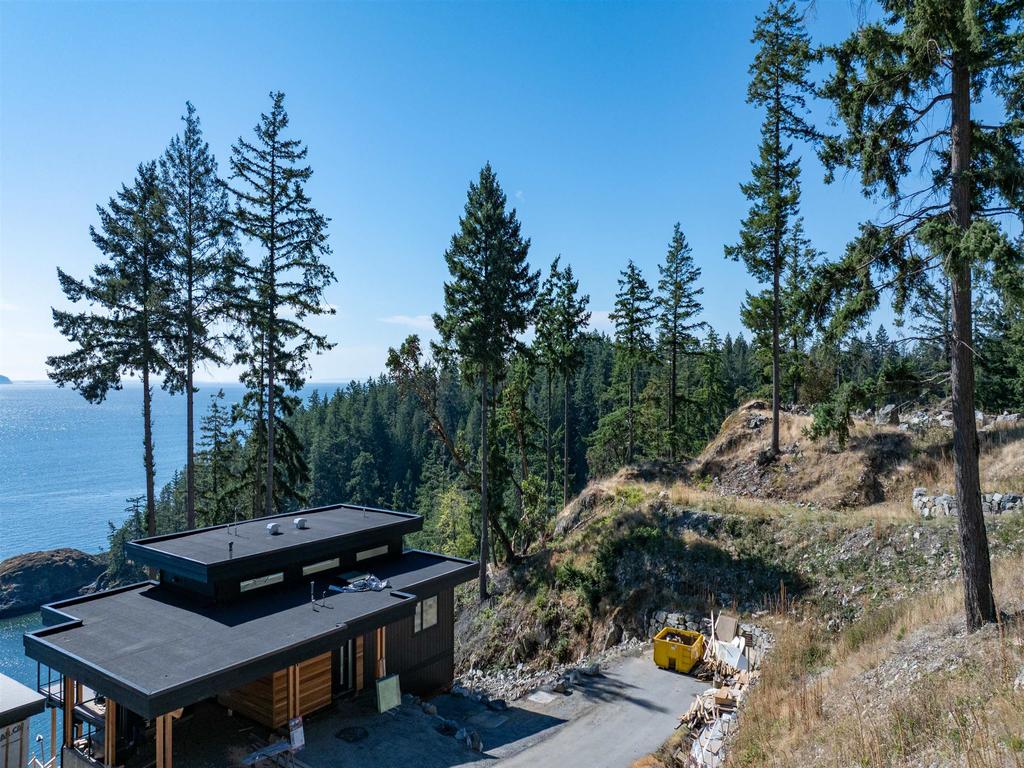 Listing Image for R3041390