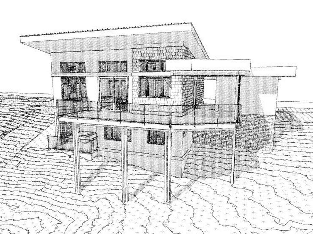 Listing Image for R3041390