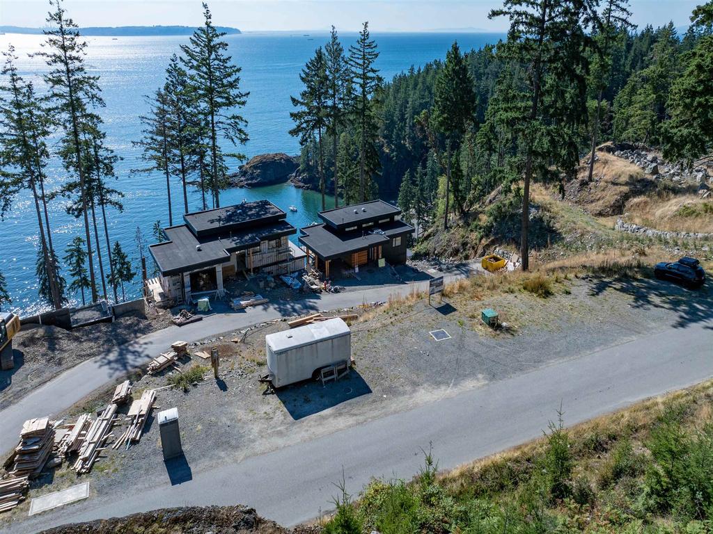 Listing Image for R3041390