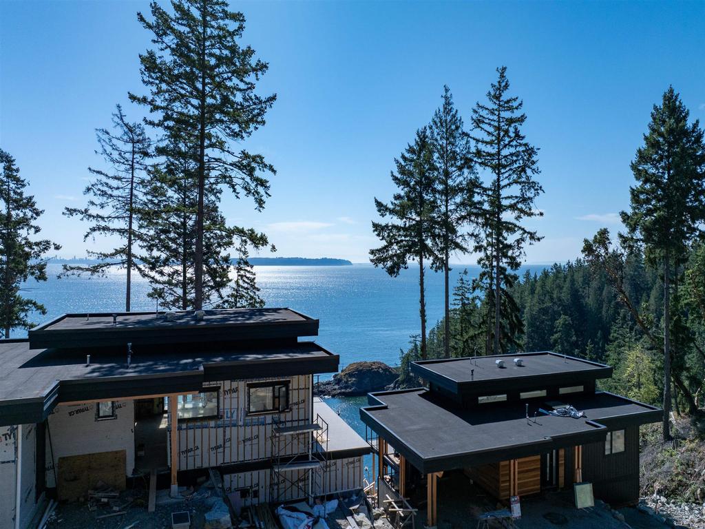 Listing Image for R3041390