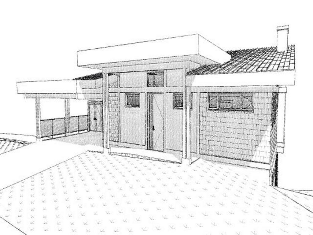 Listing Image for R3041390