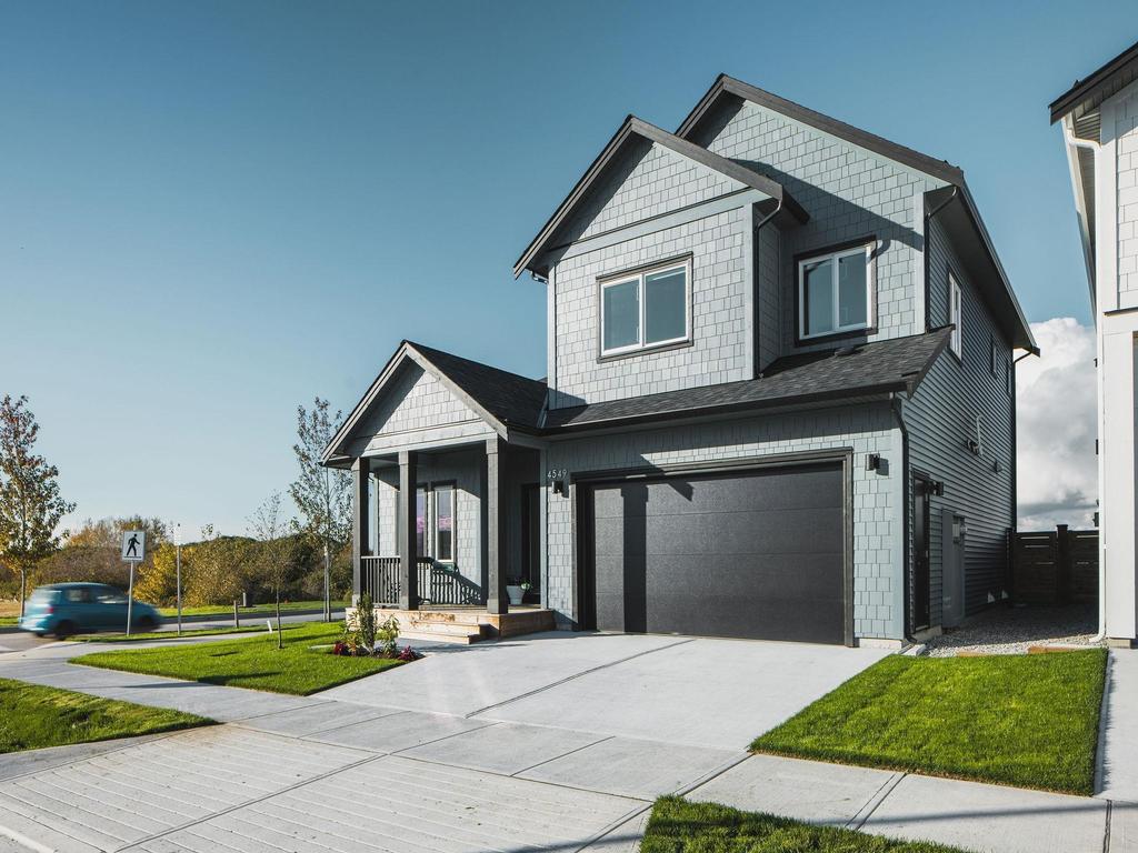 Listing Image for R3041516