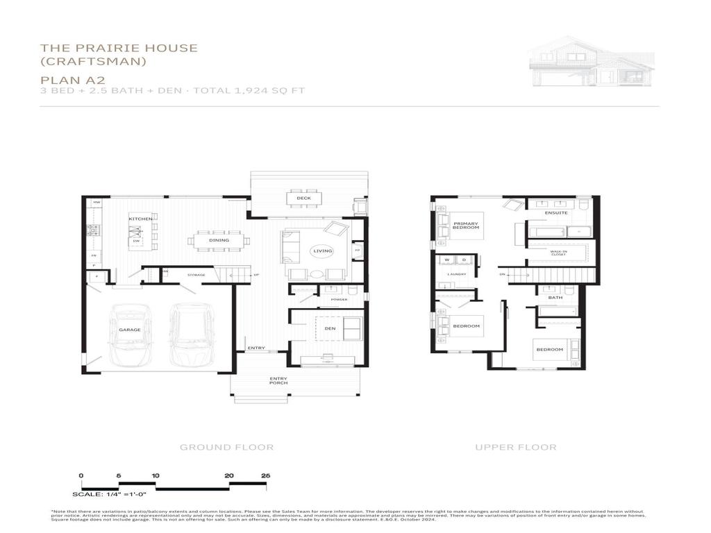 Listing Image for R3041516