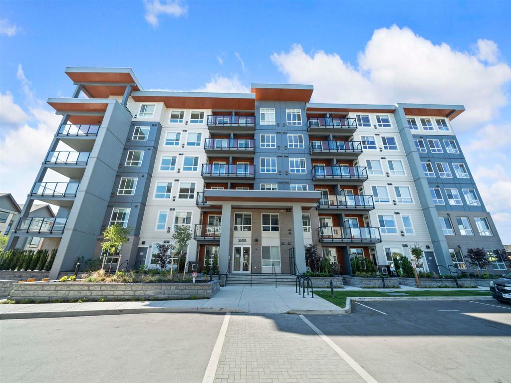 Listing Image for R3041554