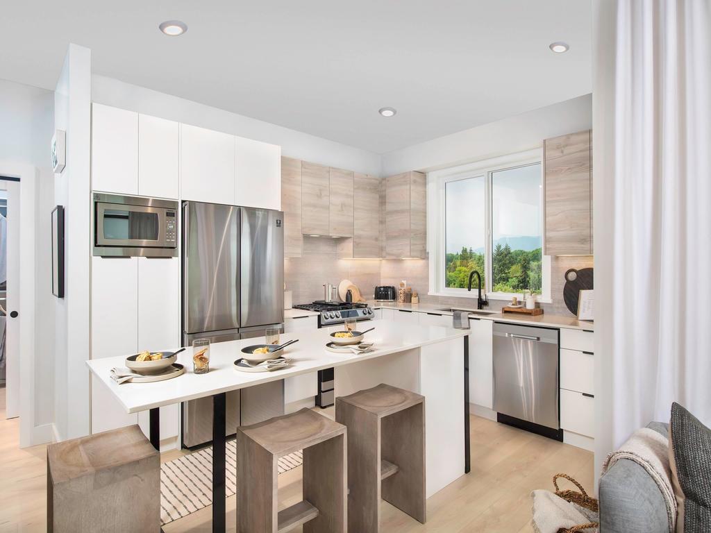 Listing Image for R3041554