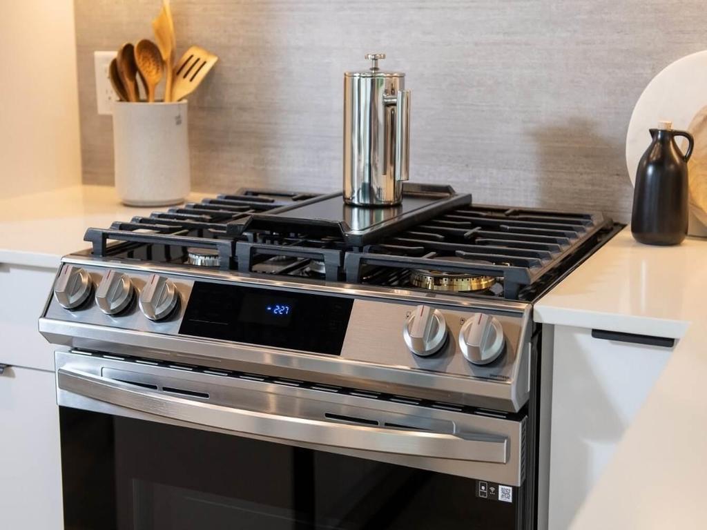 Listing Image for R3041554