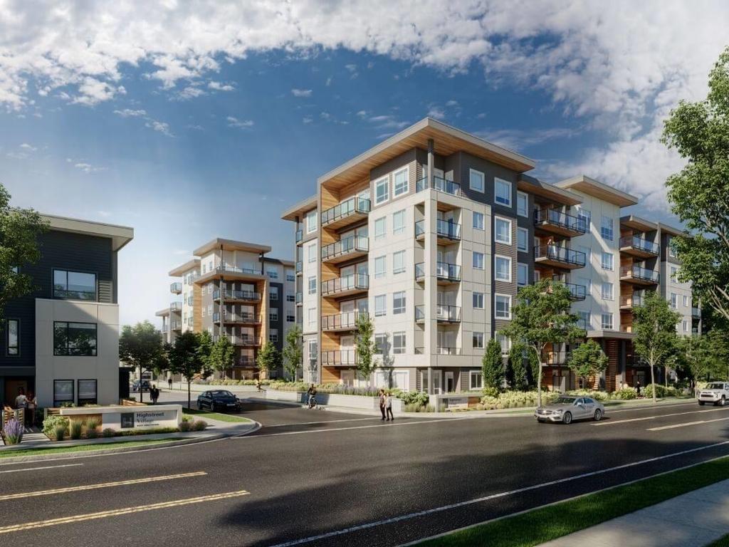 Listing Image for R3041554