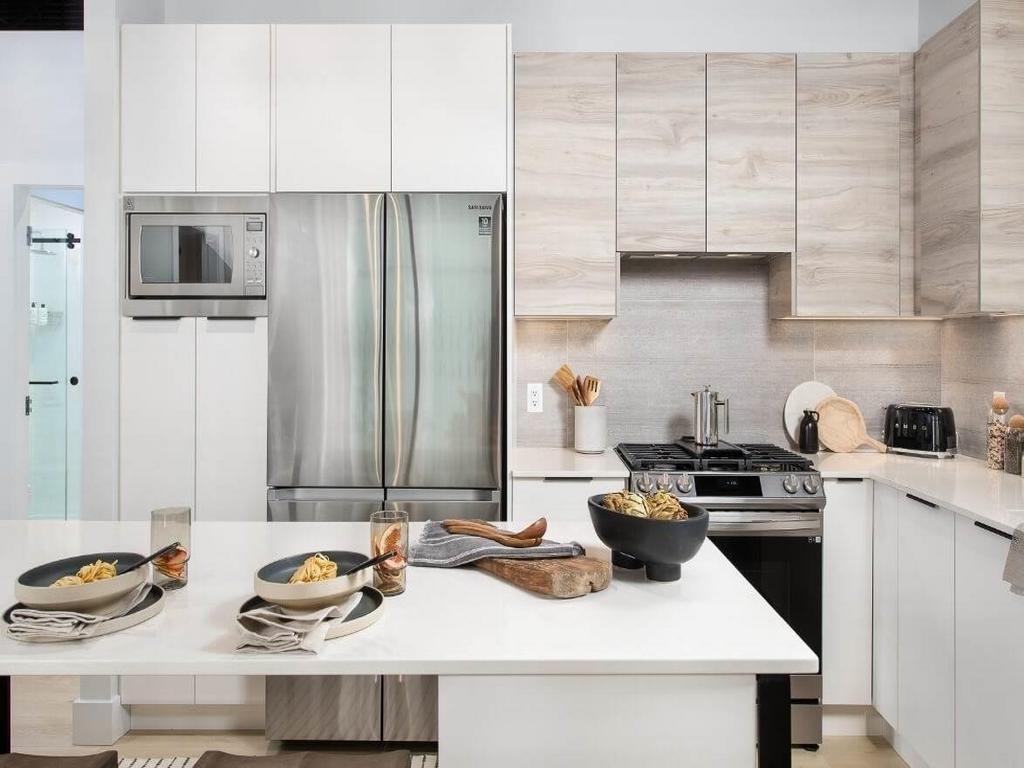 Listing Image for R3041554