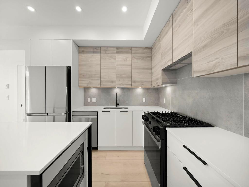 Listing Image for R3041554