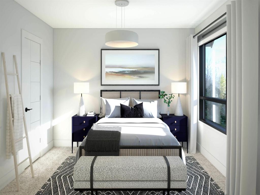 Listing Image for R3041554