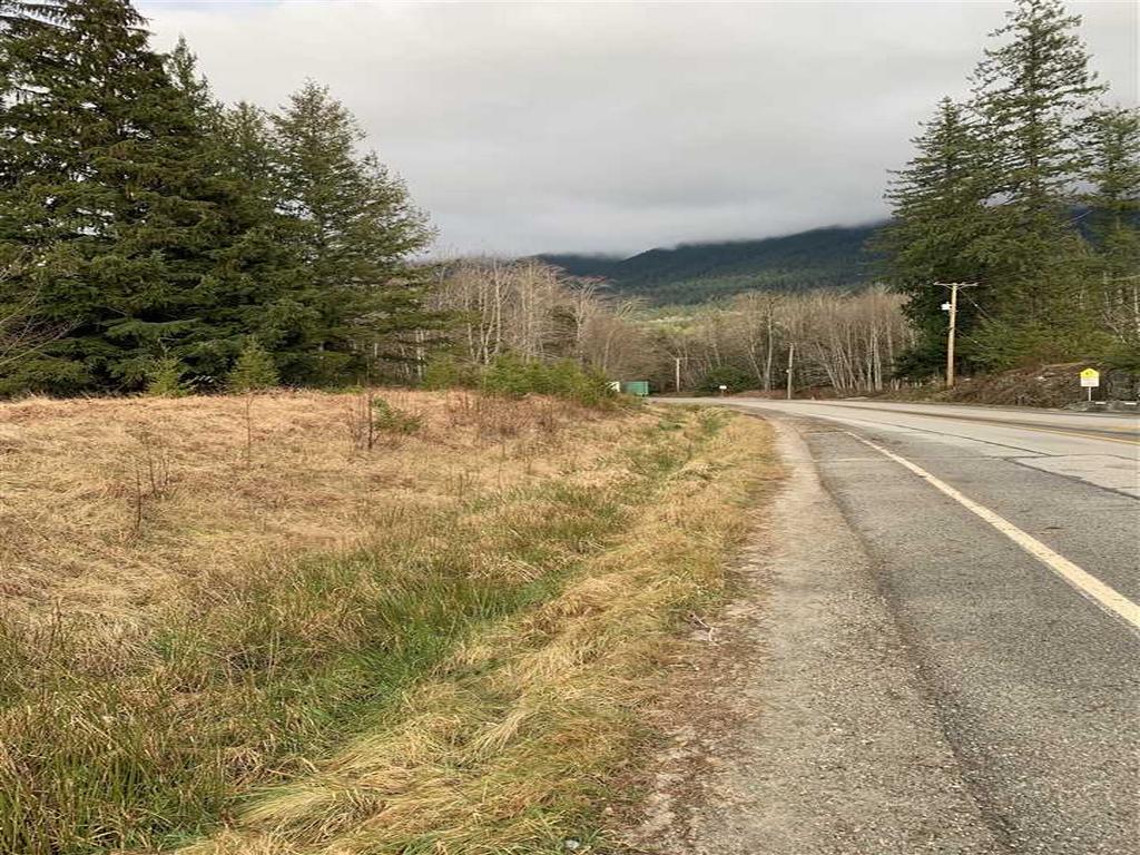 Listing Image for R3041609