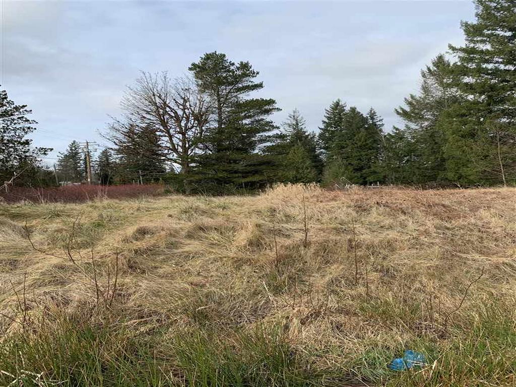 Listing Image for R3041609