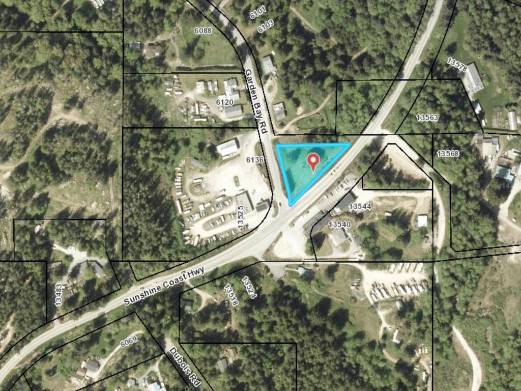 Listing Image for R3041609