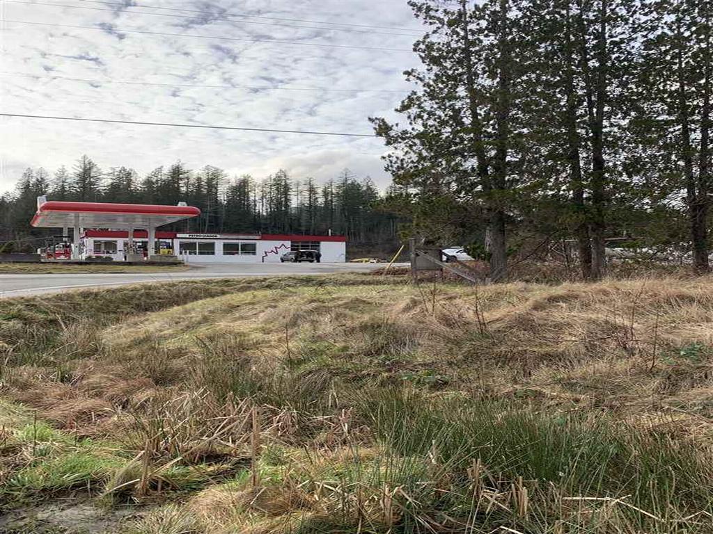 Listing Image for R3041609