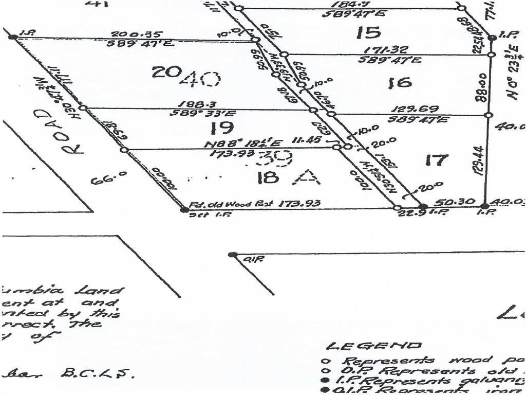 Listing Image for R3041627