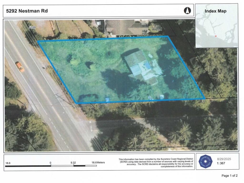 Listing Image for R3041627