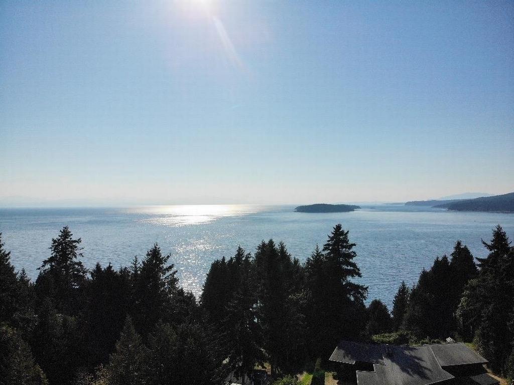 Listing Image for R3041627