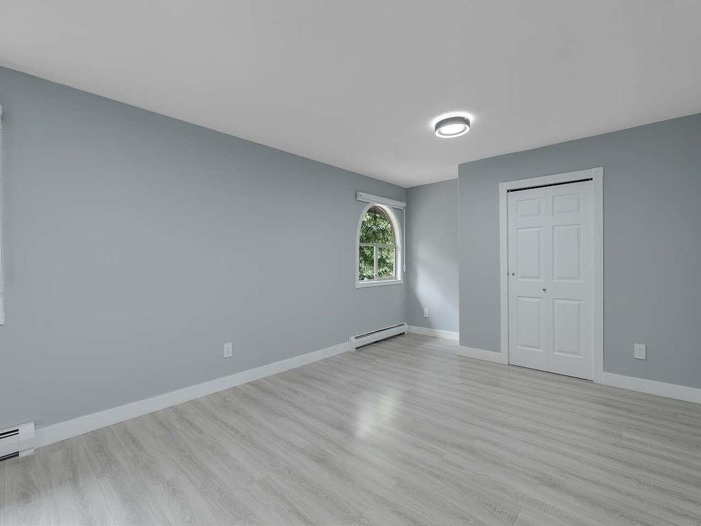 Listing Image for R3041635