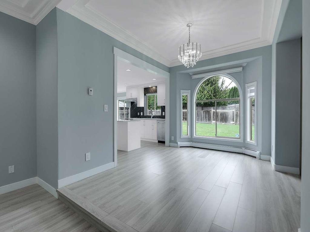 Listing Image for R3041635