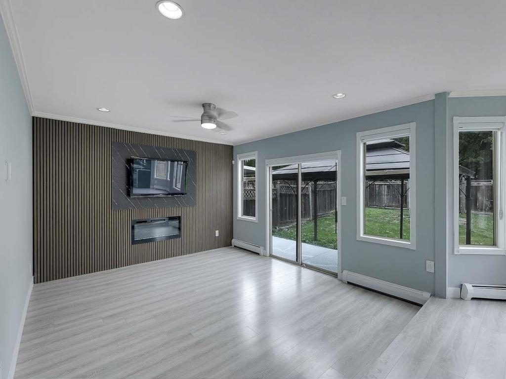 Listing Image for R3041635