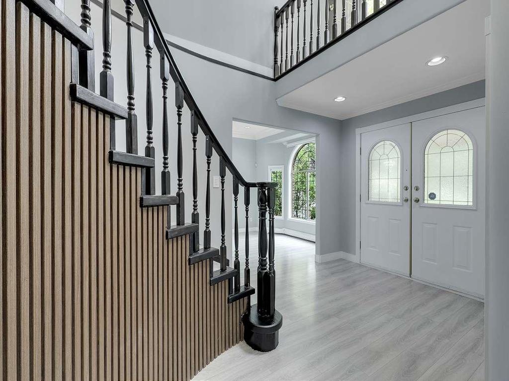 Listing Image for R3041635