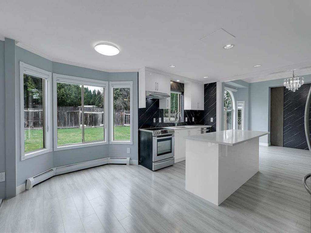 Listing Image for R3041635