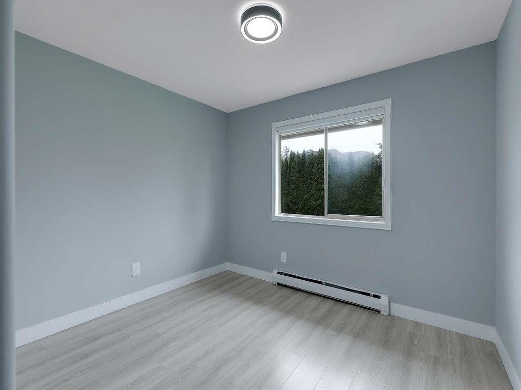 Listing Image for R3041635