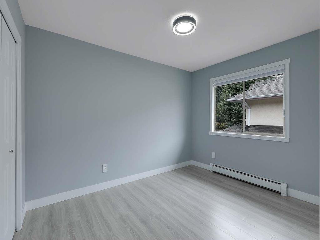 Listing Image for R3041635