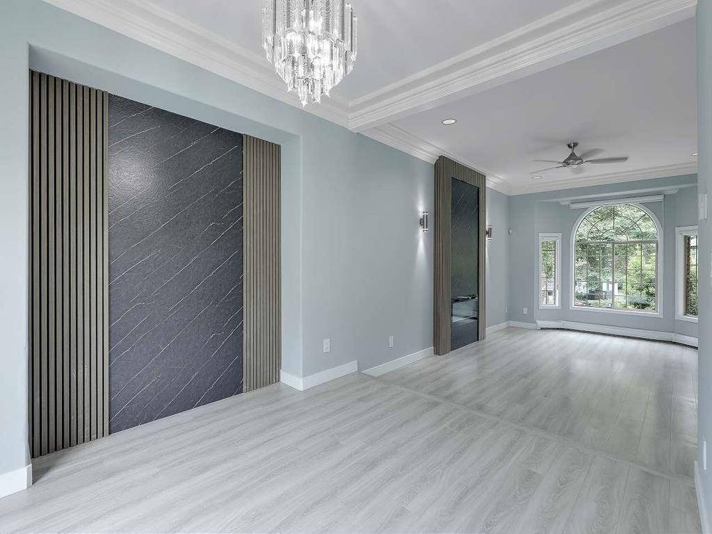 Listing Image for R3041635