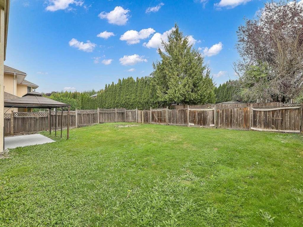 Listing Image for R3041635