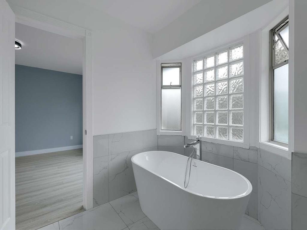 Listing Image for R3041635