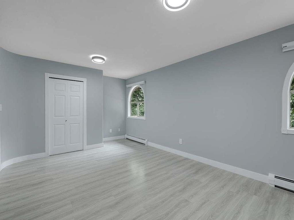 Listing Image for R3041635