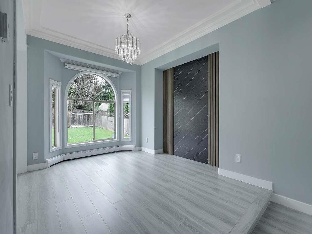 Listing Image for R3041635