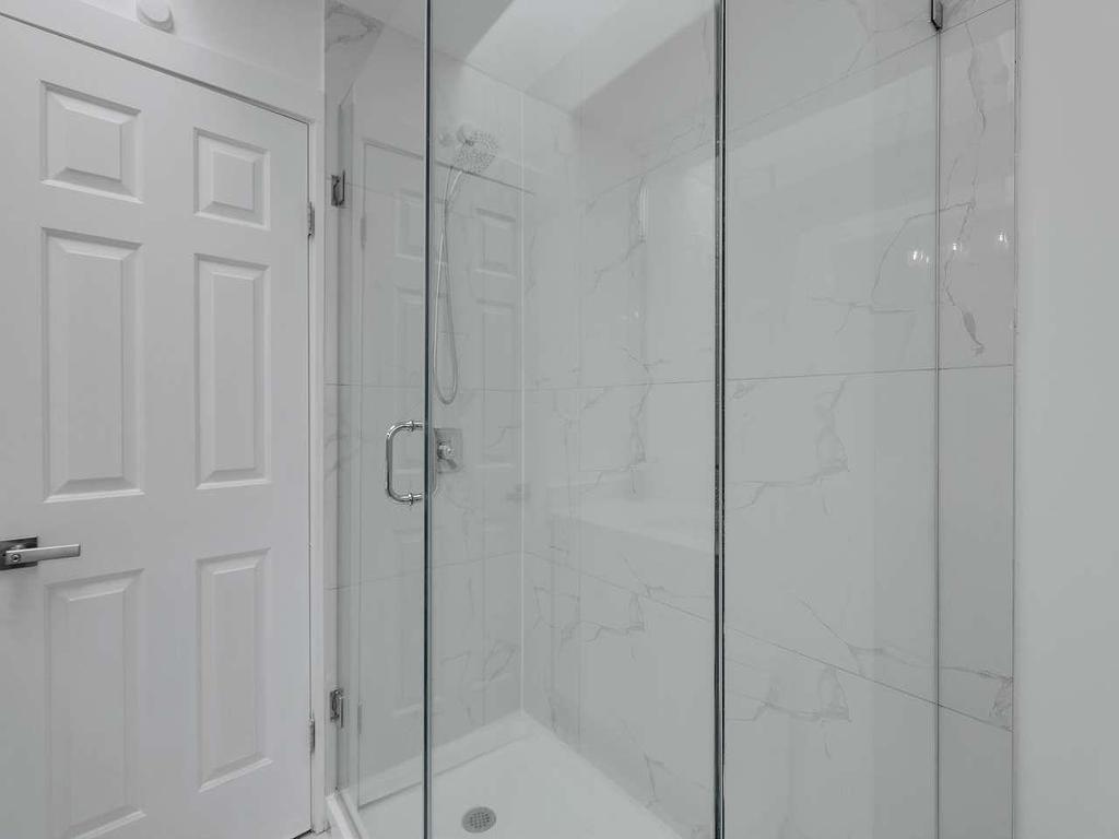 Listing Image for R3041635