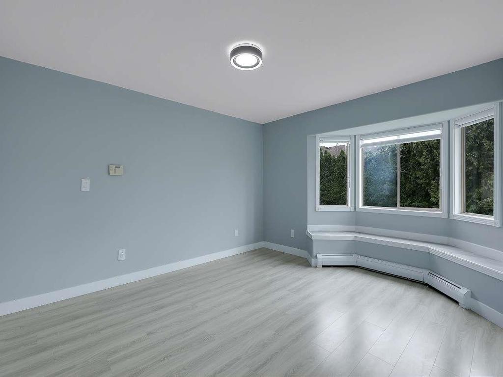 Listing Image for R3041635