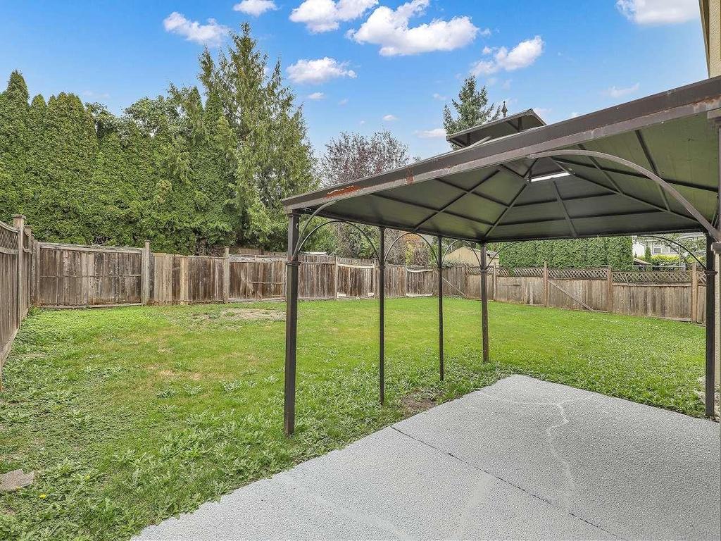 Listing Image for R3041635