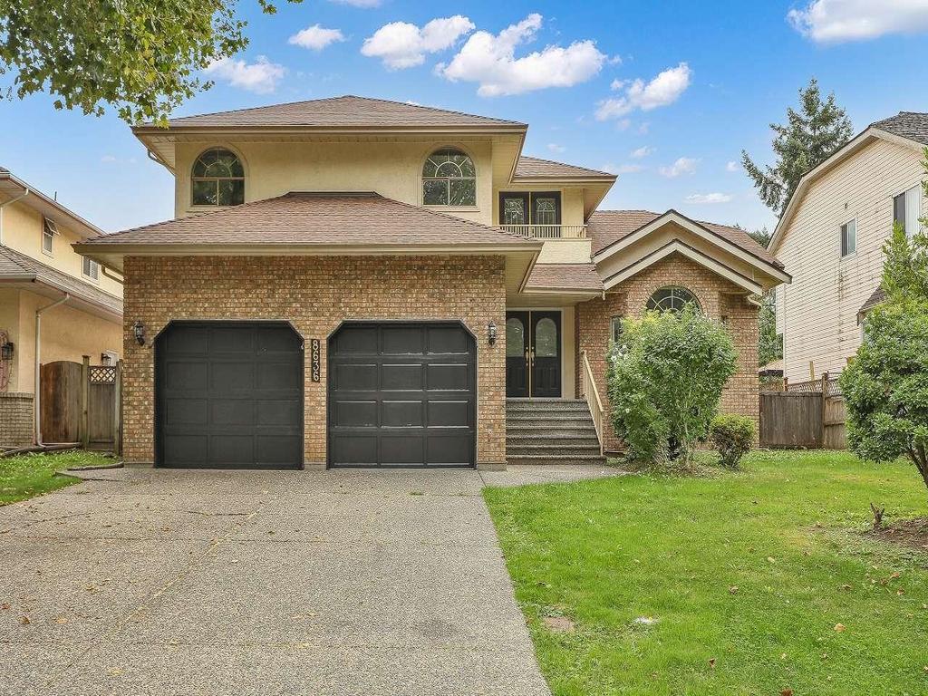 Listing Image for R3041635