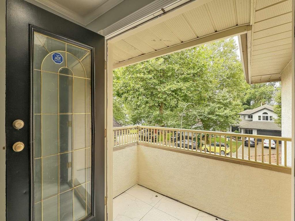 Listing Image for R3041635