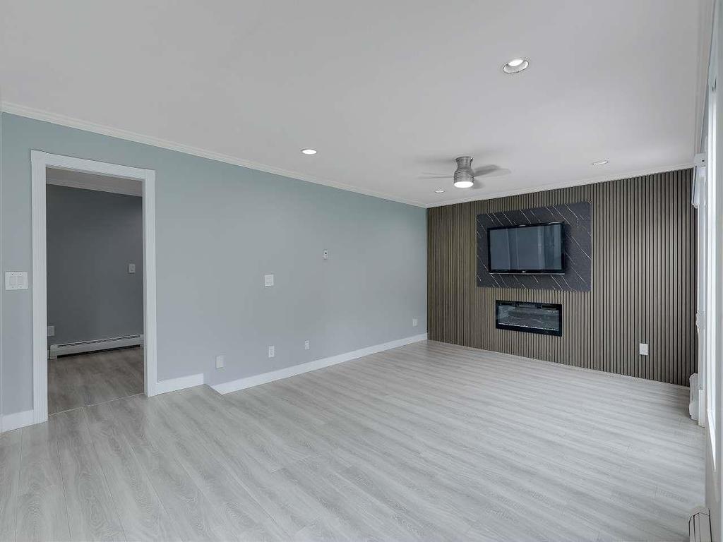 Listing Image for R3041635