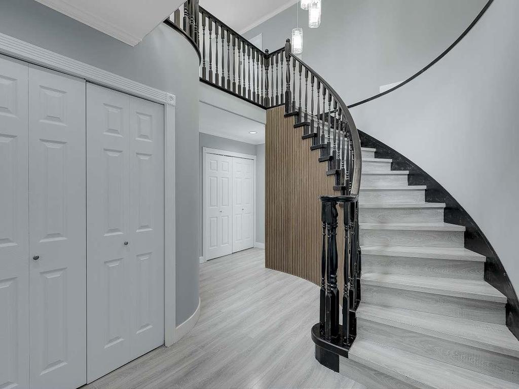 Listing Image for R3041635