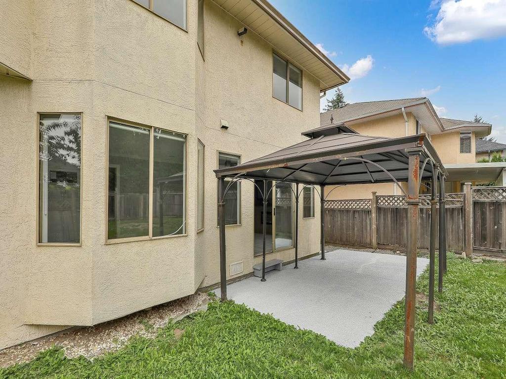 Listing Image for R3041635