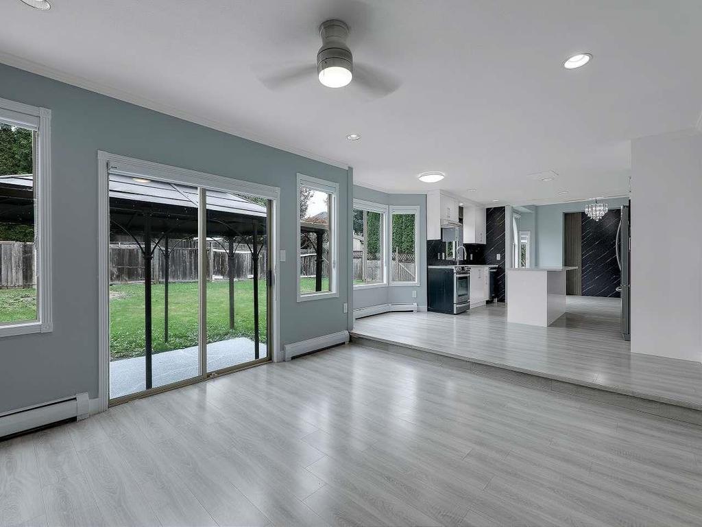 Listing Image for R3041635