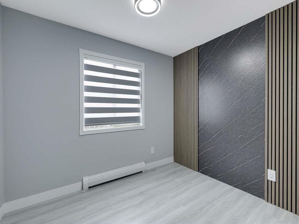 Listing Image for R3041635